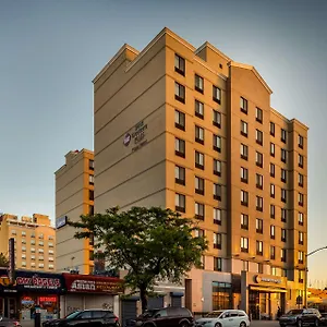 Western Plaza United States